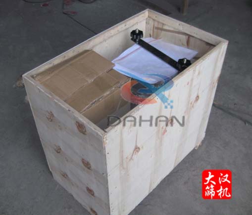 試驗(yàn)篩、試驗(yàn)篩框