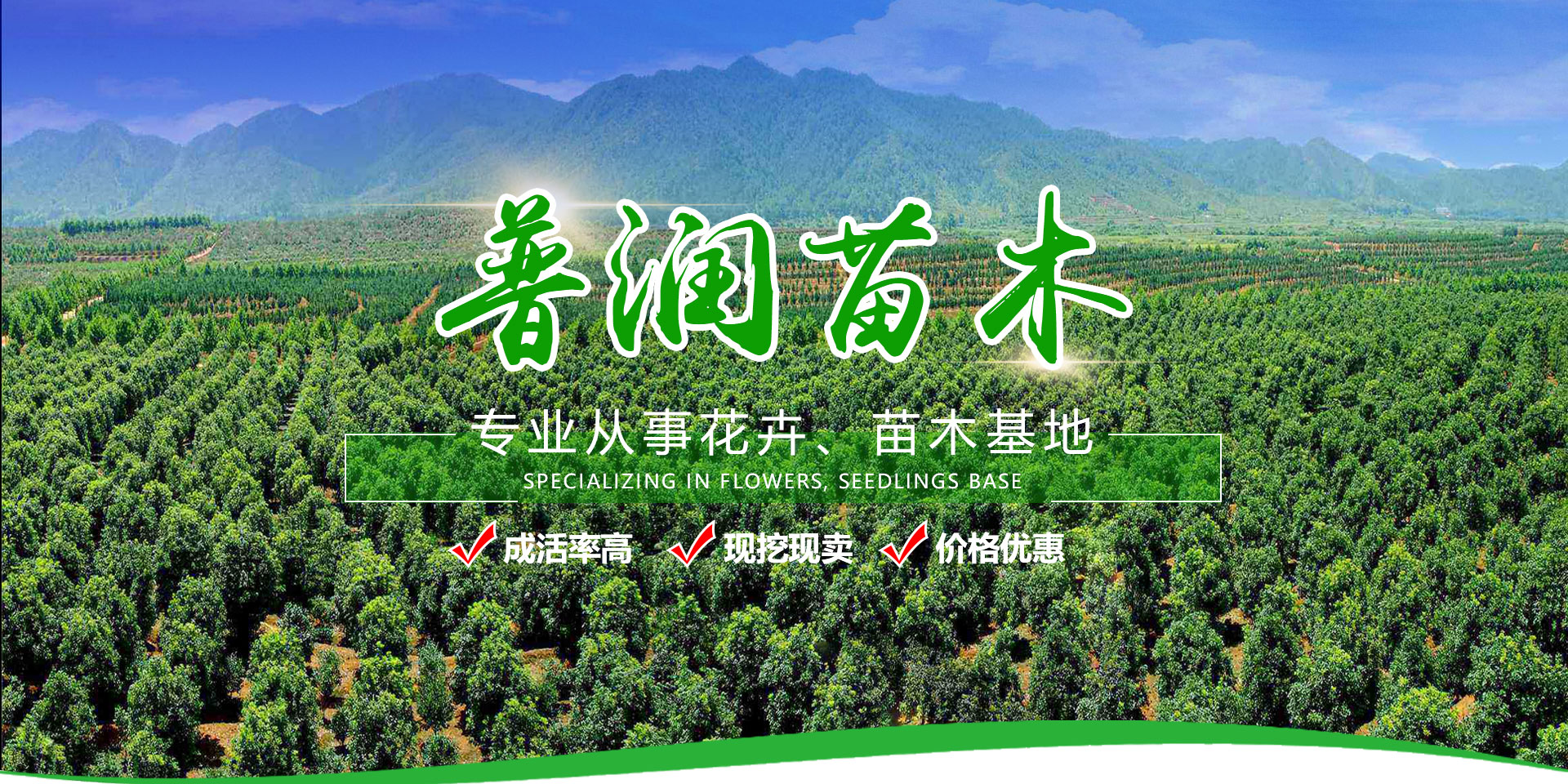 大漢篩分設(shè)備一應(yīng)俱全,解決您所有的生產(chǎn)難題