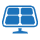 價(jià)格便宜質(zhì)量可靠